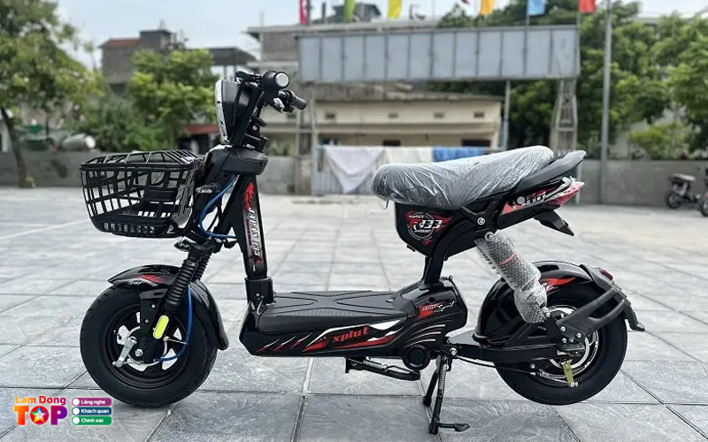 Viet-duc-xe-dap-dien-xe-dap-lamdongtoplist