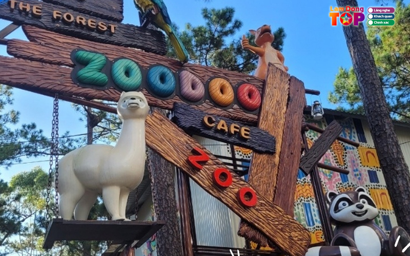 Vuon-thu-zoodoo-lamdongtoplist