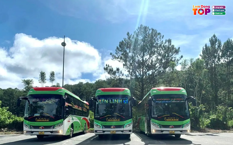 Xe-dien-linh-lamdongtoplist