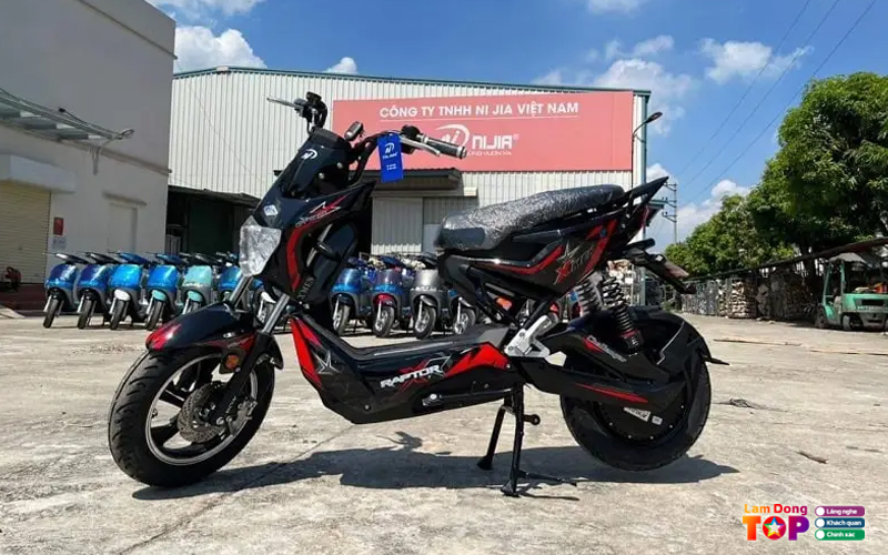 Xe-dien-loc-biker-lamdongtoplist