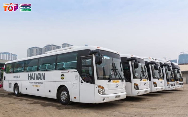 Xe-khach-hai-van-lamdongtoplist