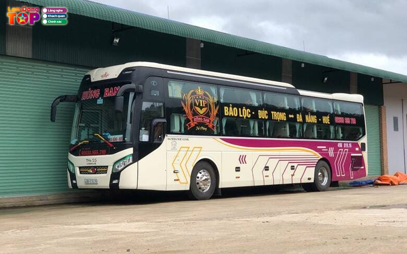 Xe-khach-hung-ban-lamdongtoplist