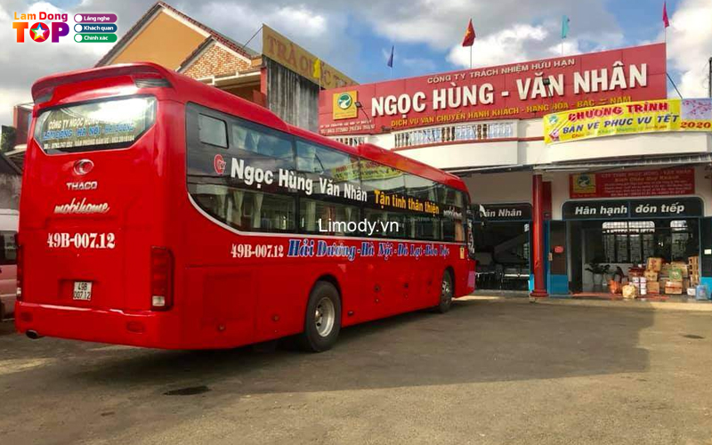 Xe-khach-ngoc-hung-van-nhan-lamdongtoplist