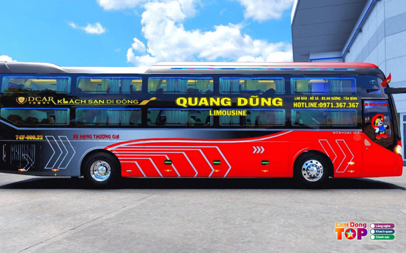 Xe-khach-quang-dung-lamdongtoplist