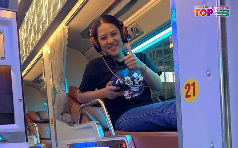 Xe-khach-quoc-bao-lamdongtoplist-1