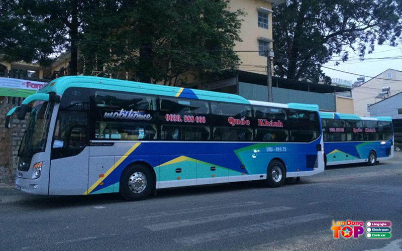 Xe-khach-quoc-khanh-lamdongtoplist