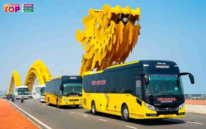 Xe-khach-tan-kim-chi-lamdongtoplist