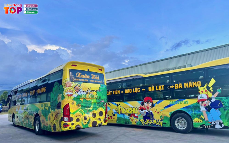 Xe-khach-xuan-hai-lamdongtoplist