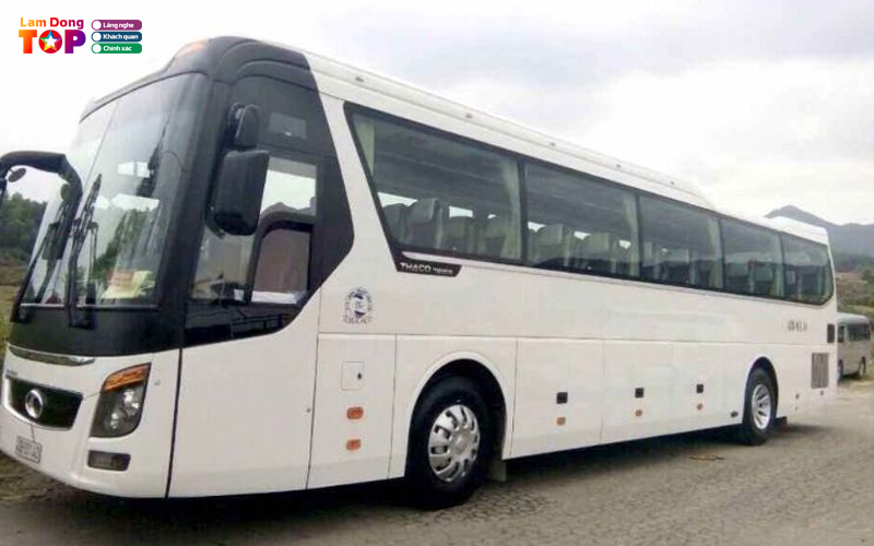 Xe-minh-thu-lamdongtoplist