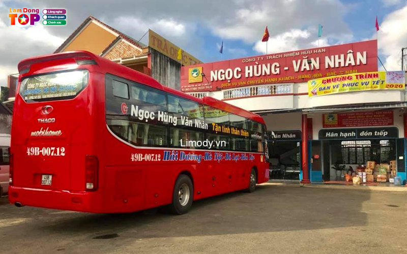 Xe-ngoc-hung-van-nhan-lamdongtoplist