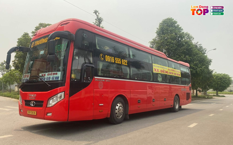 Xe-truong-hang-lamdongtoplist