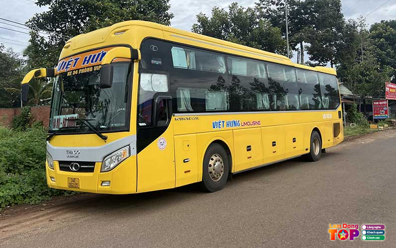 Xe-viet-hung-lamdongtoplist