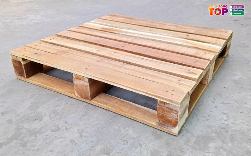 Xuong-go-pallet-da-lat-lamdongtoplist