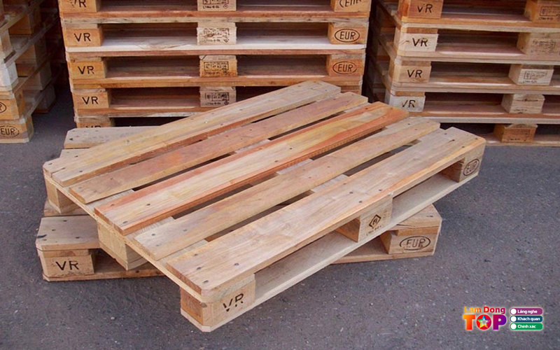 Xuong-pallet-lam-dong-lamdongtoplist