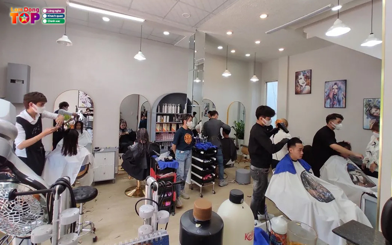 Zanghee-salon-academy-lamdongtoplist