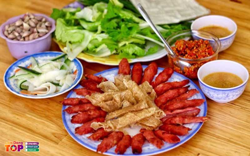 Ba-tu-nhut-lamdongtoplist