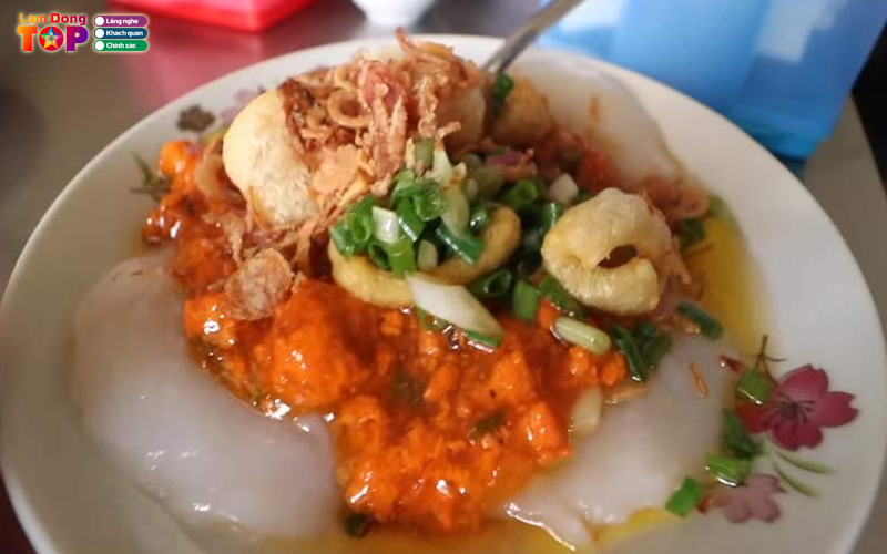 Banh-beo-ba-huong-lamdongtoplist
