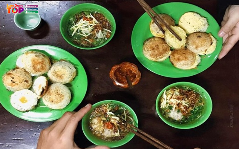 Banh-can-cay-bo-lamdongtoplist