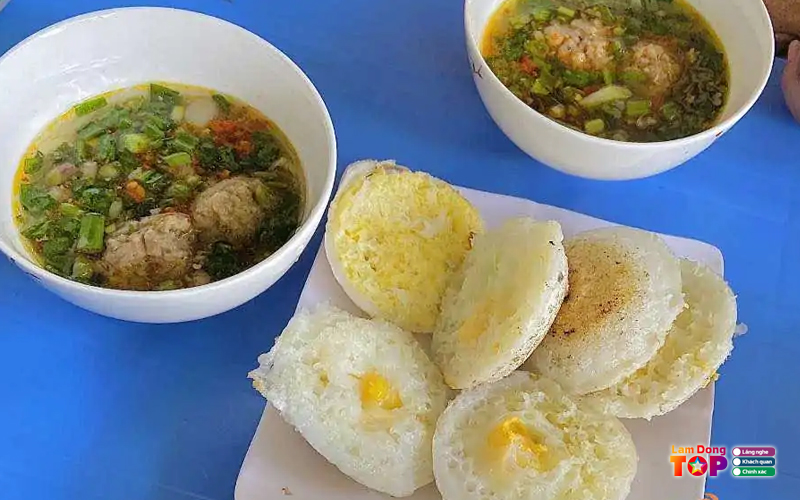 Banh-can-co-le-lamdongtoplist