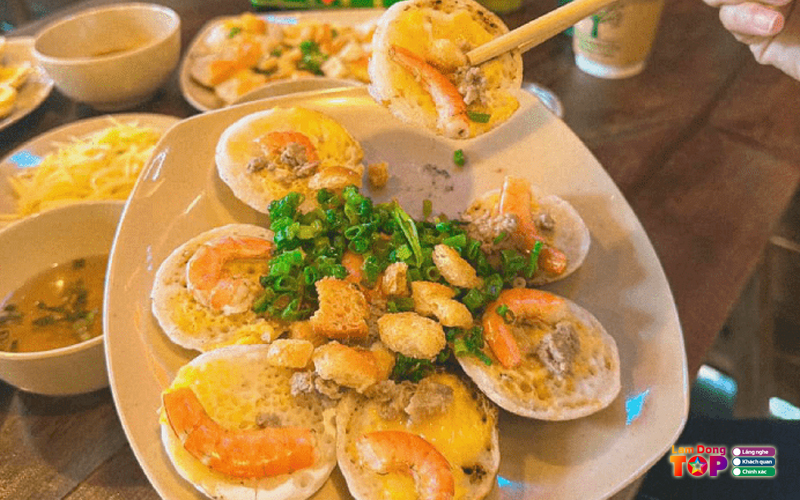 Banh-can-co-thuong-lamdongtoplist