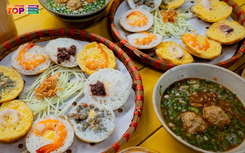 Banh-can-doc-ga-lamdongtoplist