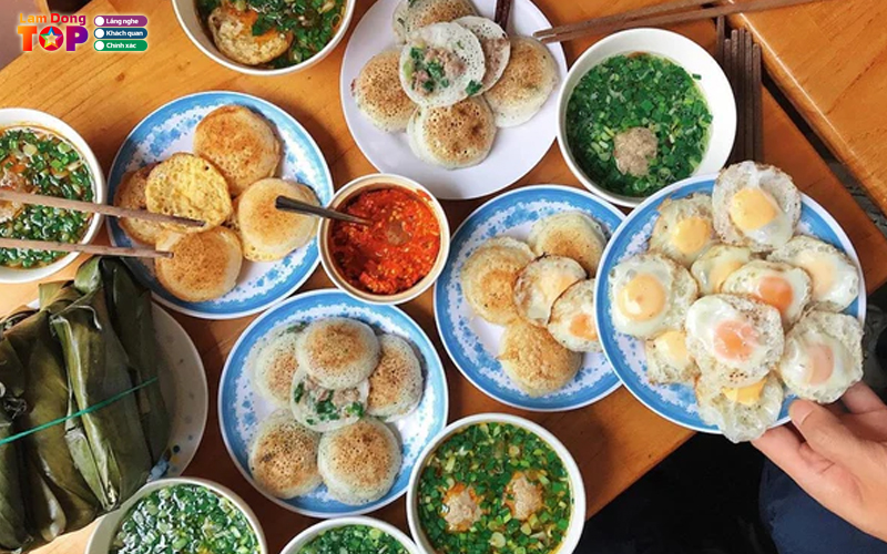 Banh-can-le-lamdongtoplist