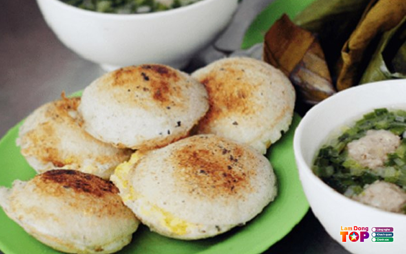 Banh-can-le-lamdongtoplist