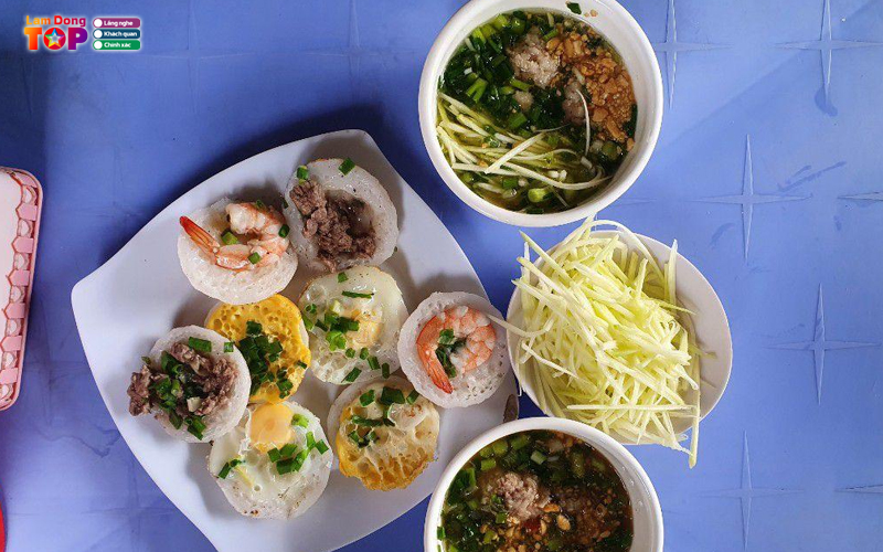 Banh-can-mi-lamdongtoplist