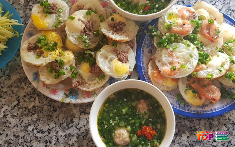 Banh-can-ngoc-lamdongtoplist