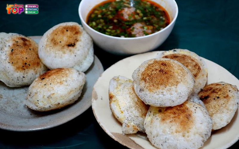 Banh-can-nha-gao-lamdongtoplist