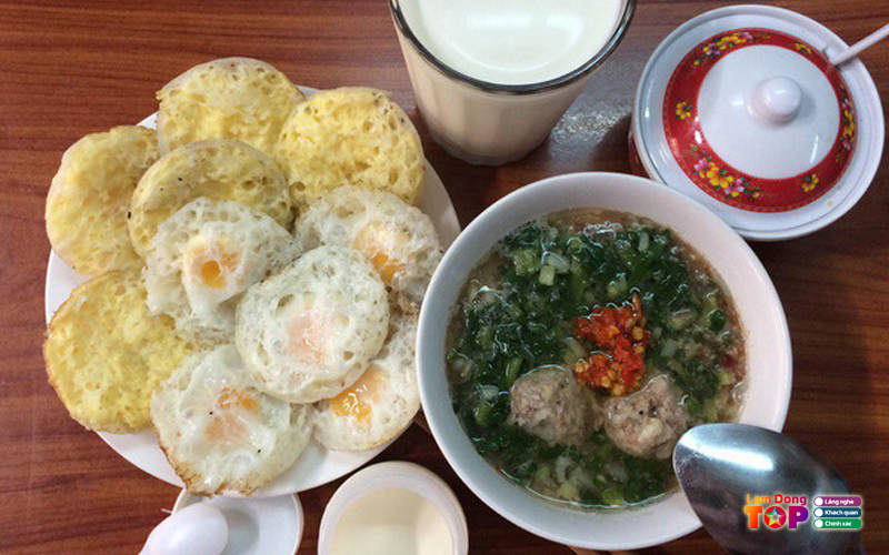 Banh-can-nho-lamdongtoplist