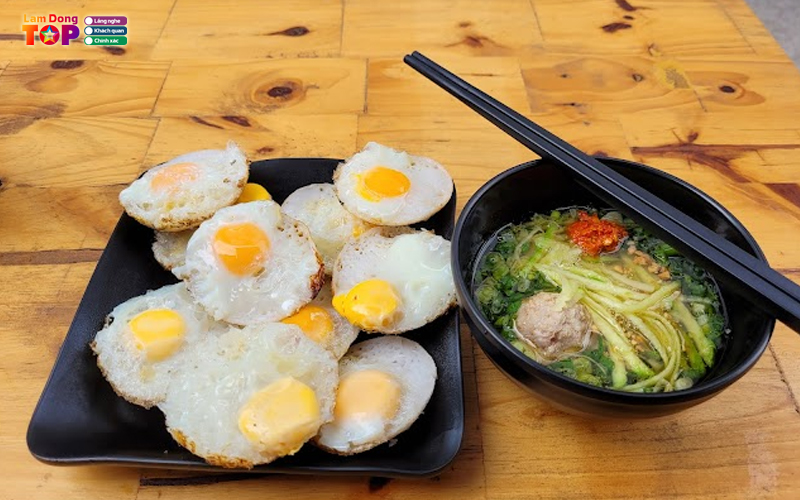 Banh-can-ut-cung-lamdongtoplist