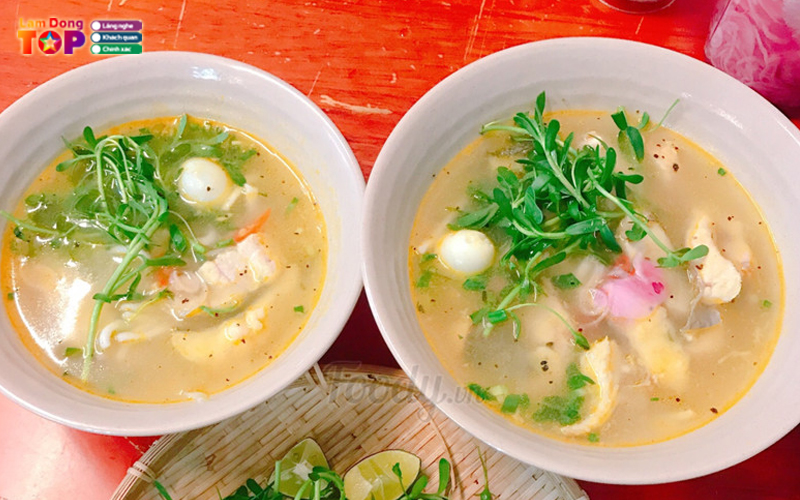 Banh-canh-ca-loc-bay-nhe-lamdongtoplist
