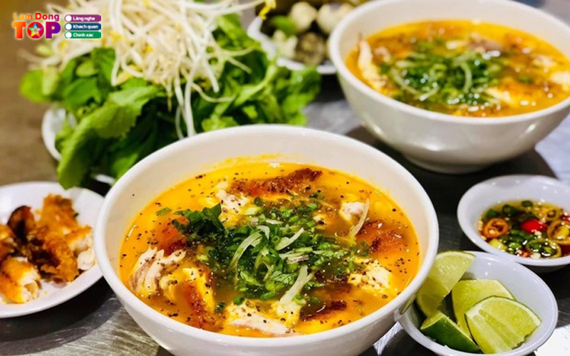 Banh-canh-ca-loc-chu-la-lamdongtoplist