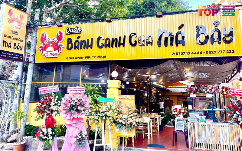 Banh-canh-cua-ma-bay-lamdongtoplist