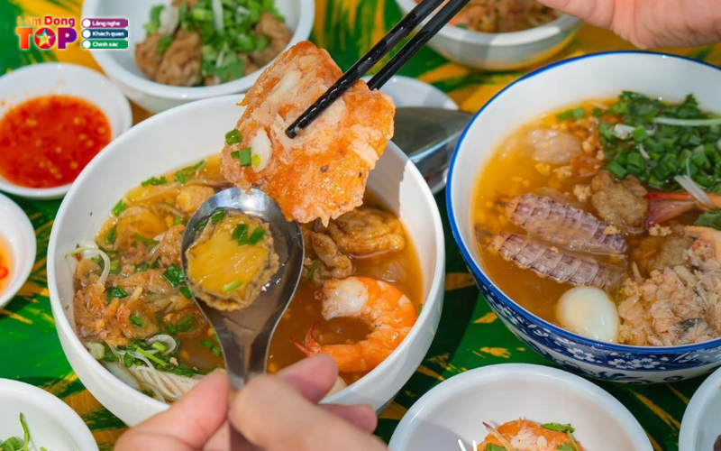 Banh-canh-doc-da-lamdongtoplist