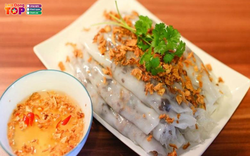 Banh-cuon-ong-si-lamdongtoplist