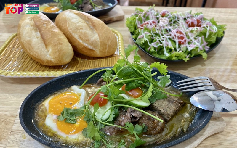 Banh-mi-chao-bami-co-bong-lamdongtoplist