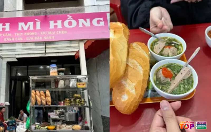 Banh-mi-xiu-mai-79-co-truc-lamdongtoplist