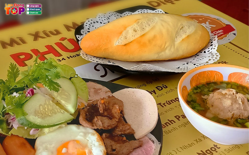 Banh-mi-xiu-mai-phuc-han-lamdongtoplist