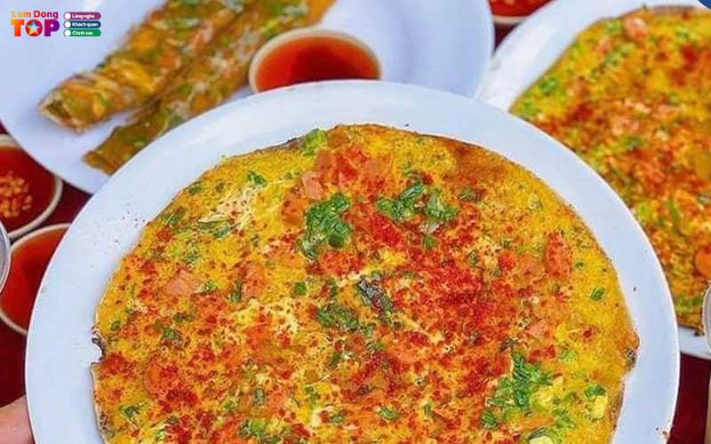 Banh-trang-nuong-di-dinh-lamdongtoplist