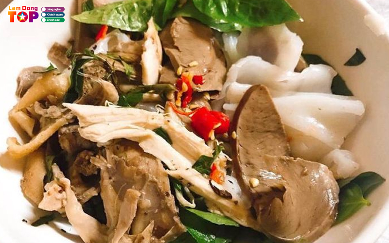 Banh-uot-long-ga-long-lamdongtoplist