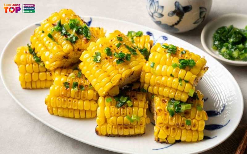 Bap-nuong-mo-hanh-lamdongtoplist