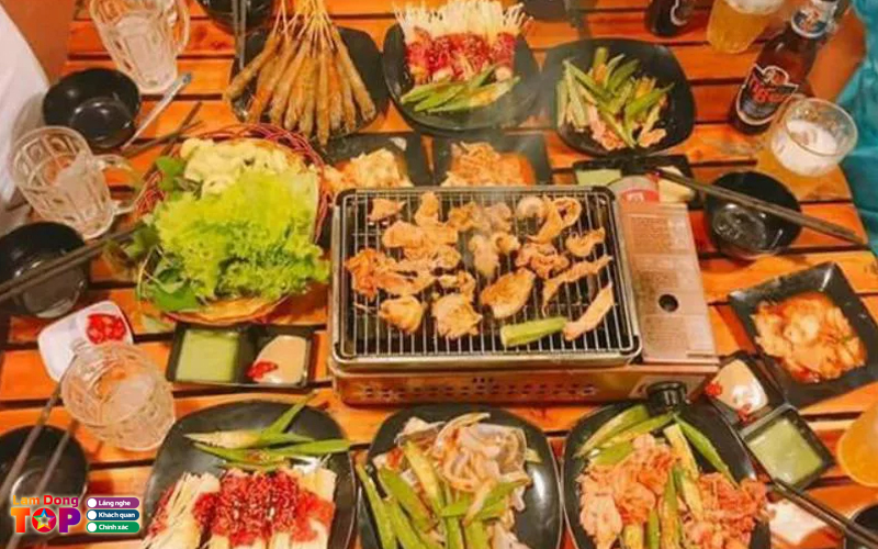 Bbq-no-1-lamdongtoplist