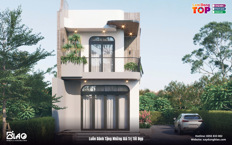 Blao-design-construction-lamdongtoplist