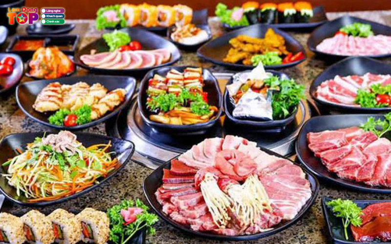 Buffet-ba-sach-lamdongtoplist