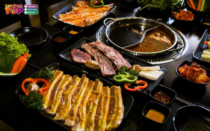 Buffet-bbq-buffet-rau-ttc-lamdongtoplist