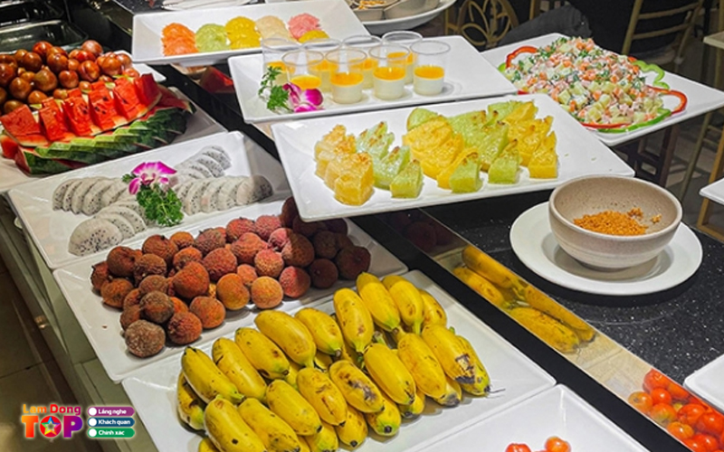 Buffet-chay-dgemma-lamdongtoplist