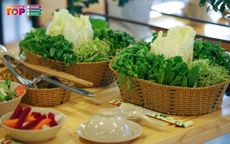 Buffet-rau-lamdongtoplist