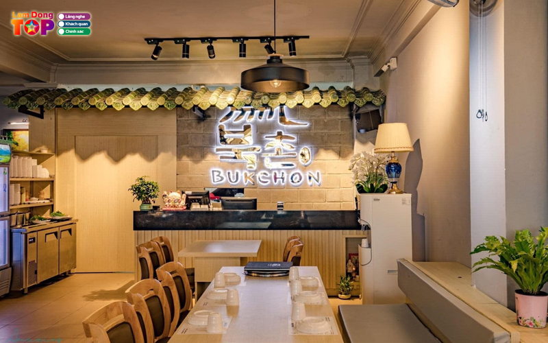 Bukchon-korean-restaurant-lamdongtoplist